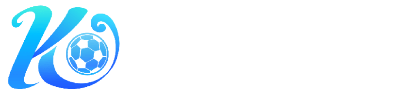 完美|完美官方安全下载